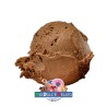 Chocolat