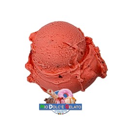 Fraise