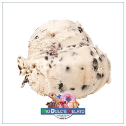 Stracciatella