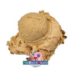 Speculoos