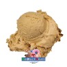 Speculoos