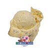 Rhum raisin
